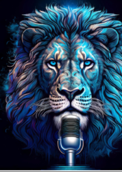 That Millwall Podcast